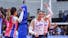 Sheena Toring, Creamline aim to protect unbeaten record in PVL on Tour battle vs Cignal